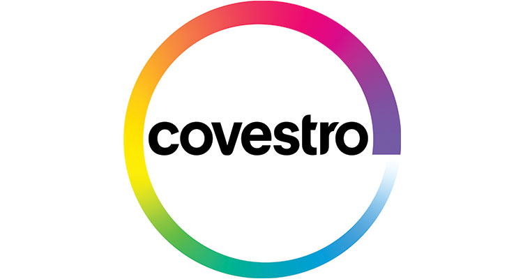 Covestro, Fertiglobe and TA’ZIZ sign Memorandum of Understanding